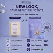 Midnight Jasmine Aroma Melts
